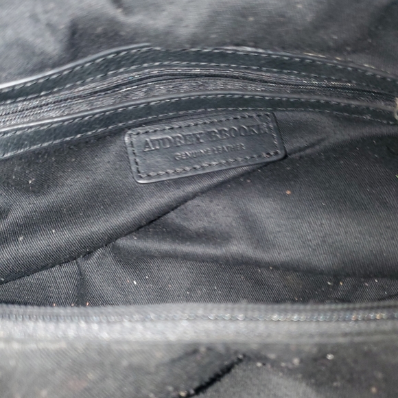 Audrey Brooke Purse - Picture 5 of 12